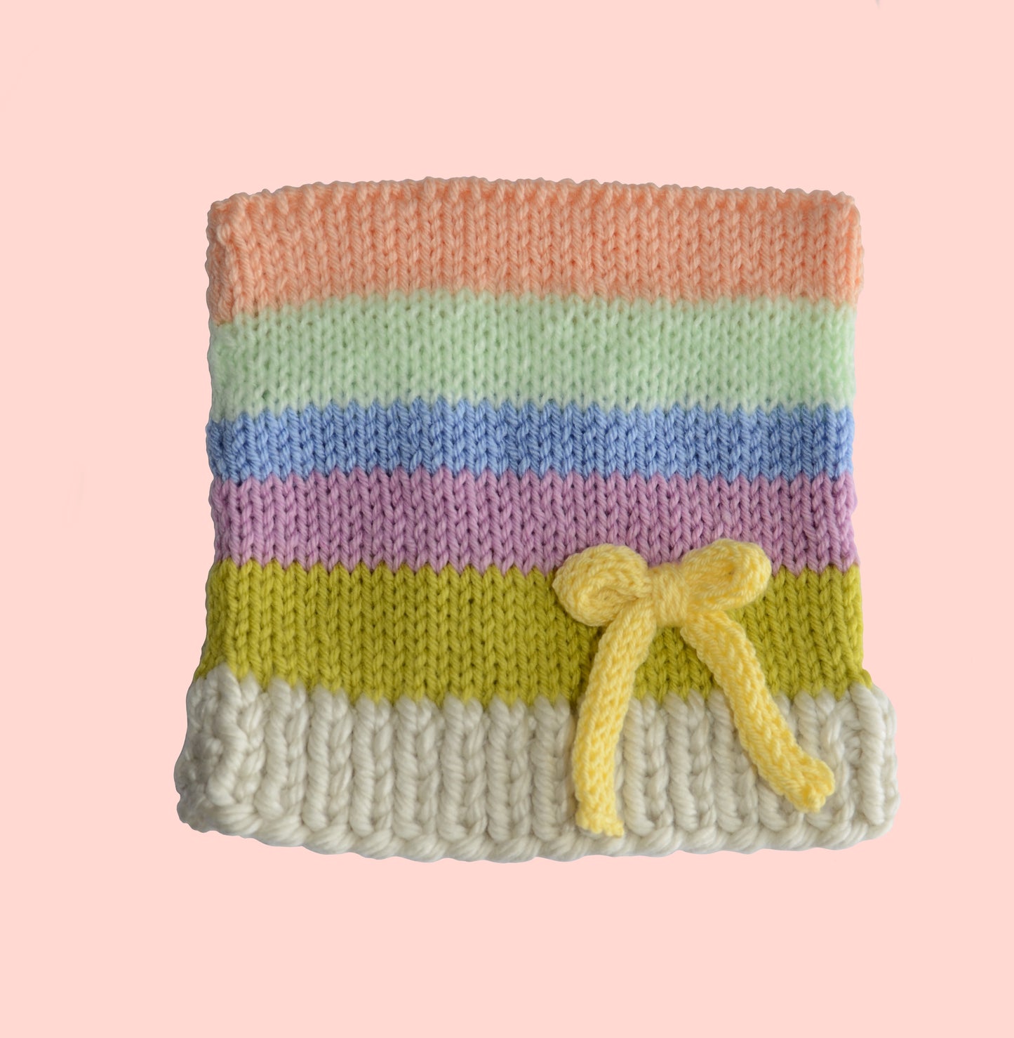 Cat beanie 01