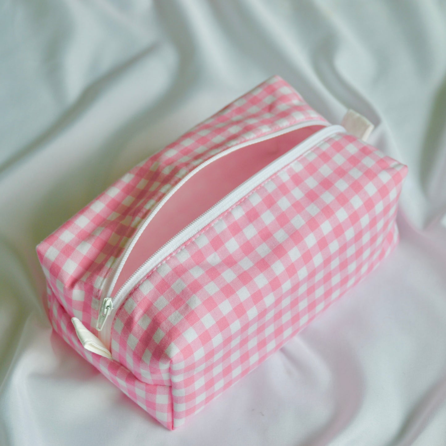 Make-up bag