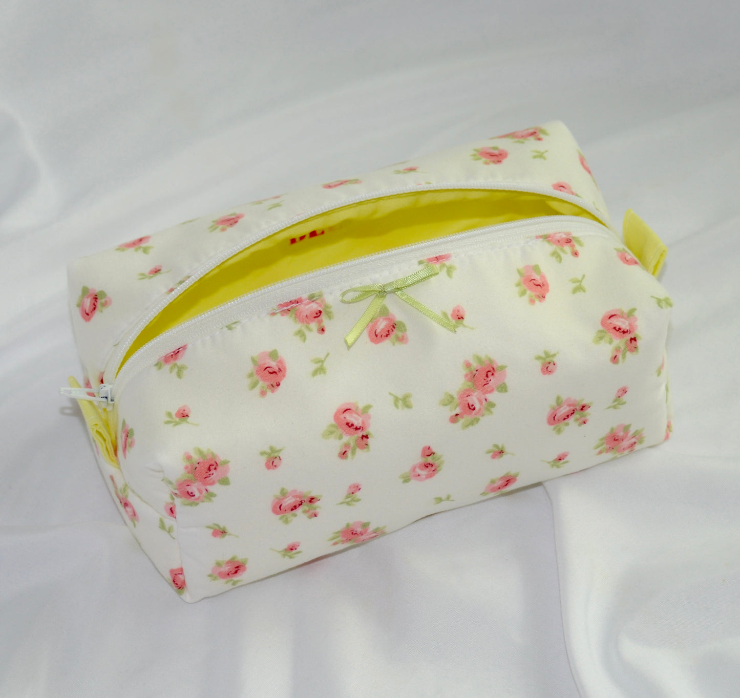 Make-up bag