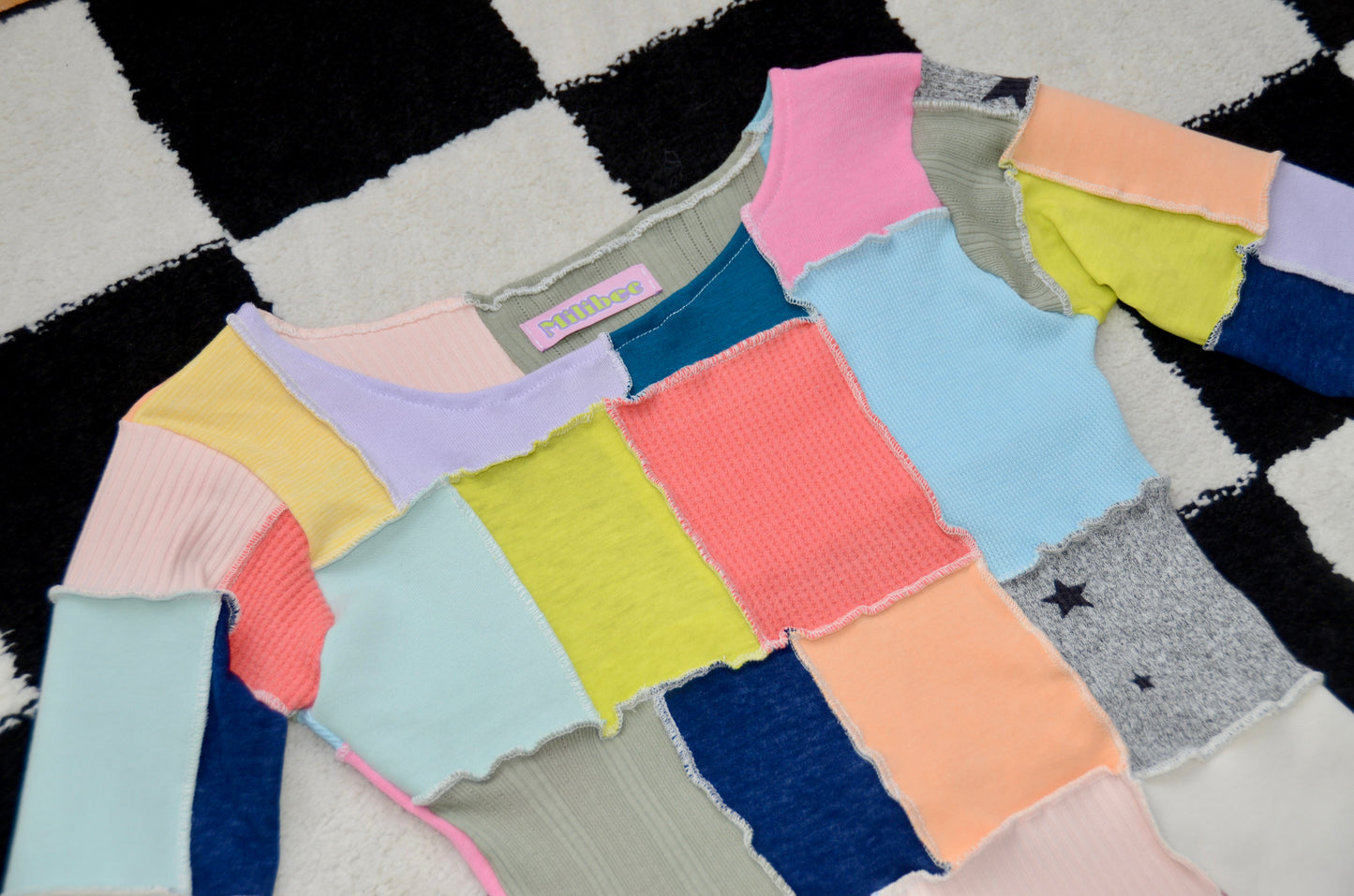 Jumper XS - 02