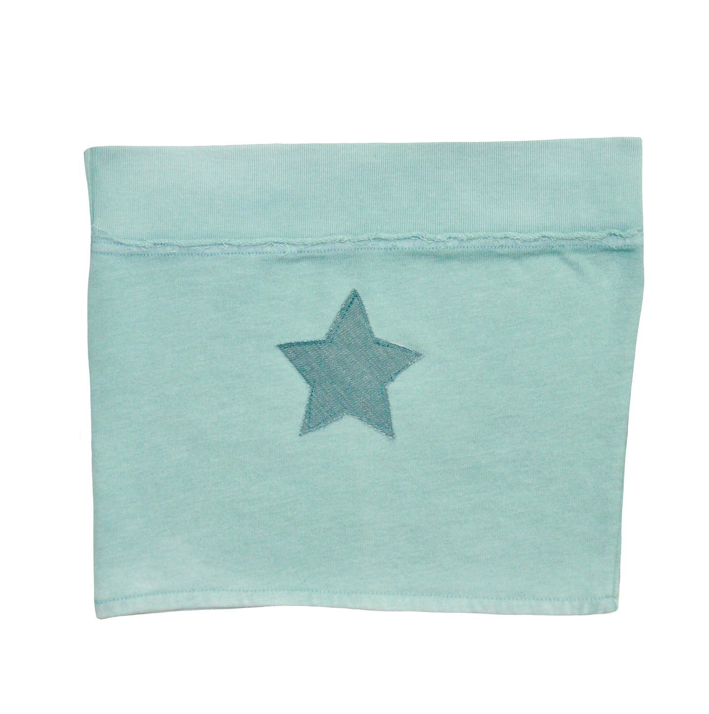 Chandail bandeau ★