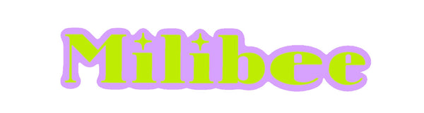 Milibee