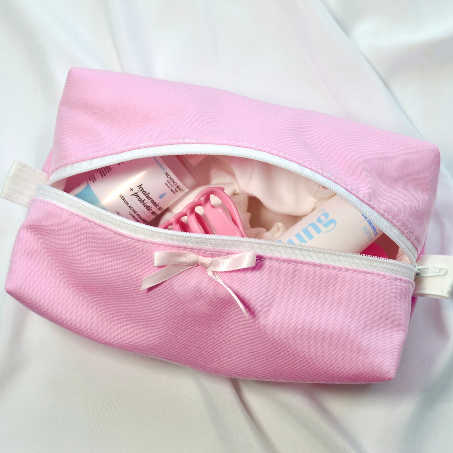 Make-up bag