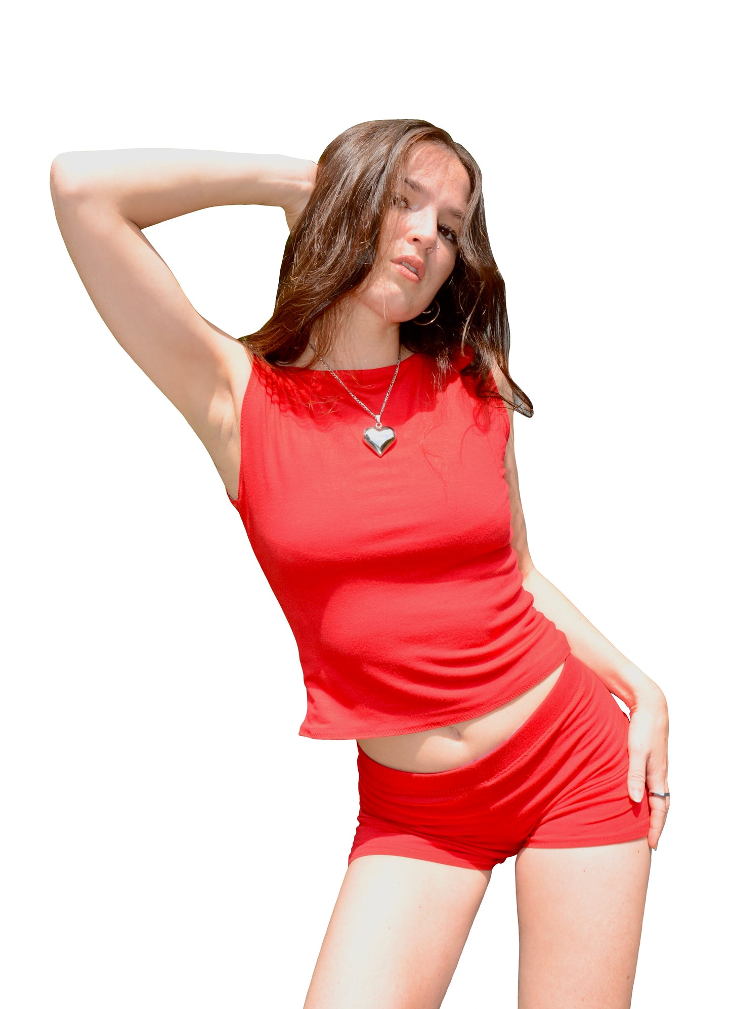 Ensemble Réversible XS