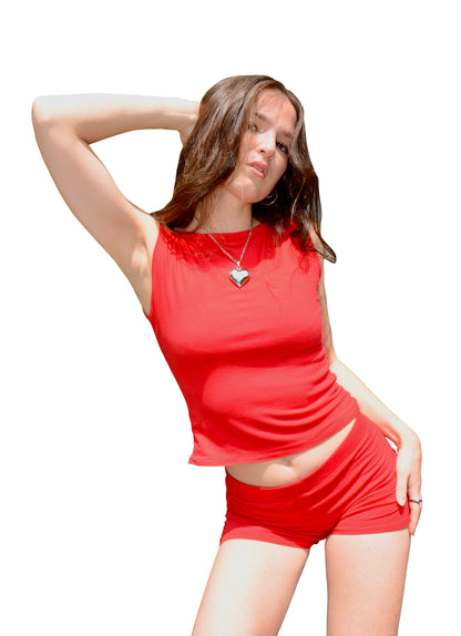 Ensemble Réversible XS
