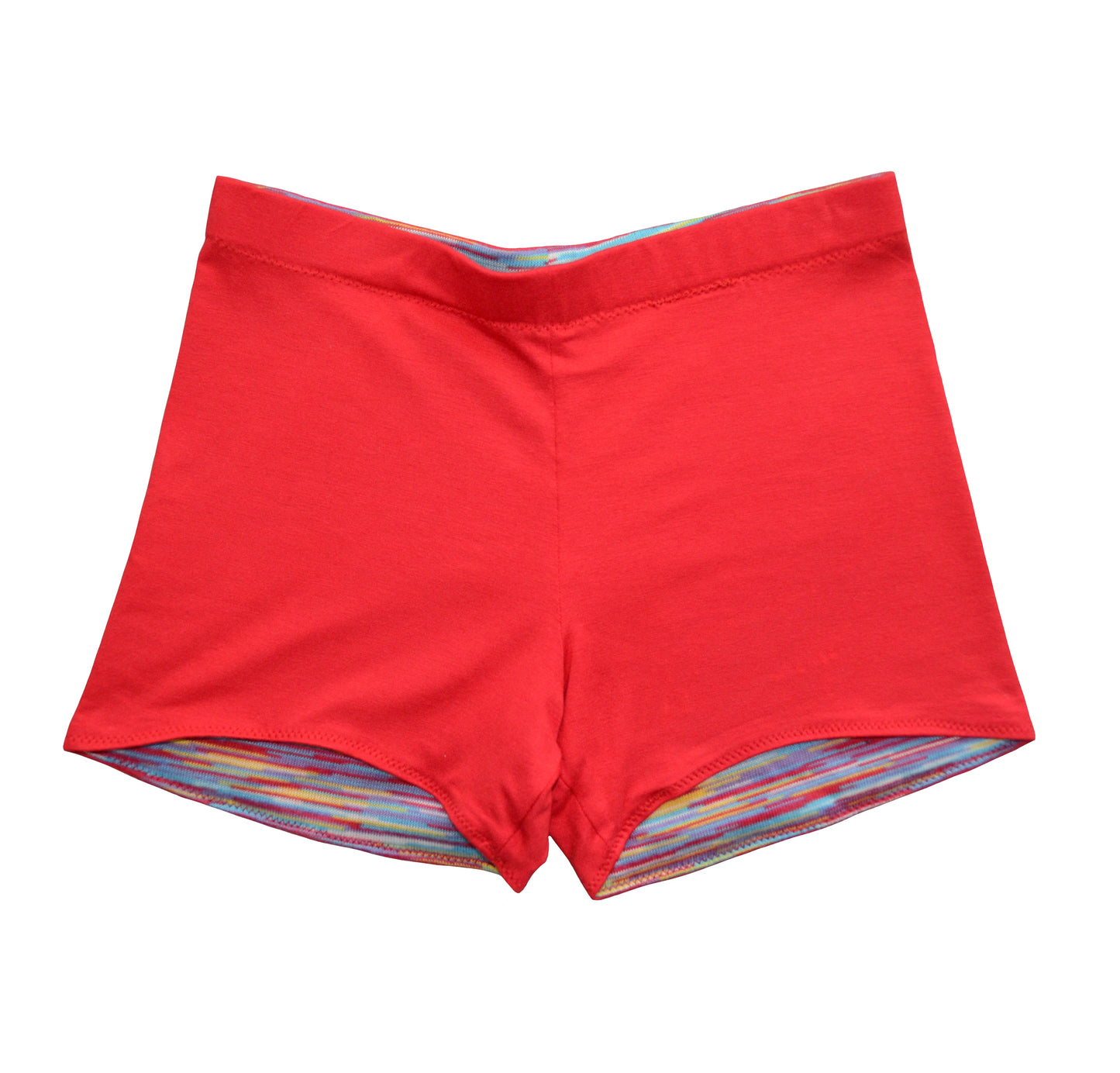 Ensemble Réversible XS
