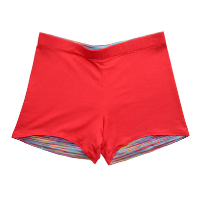 Ensemble Réversible XS