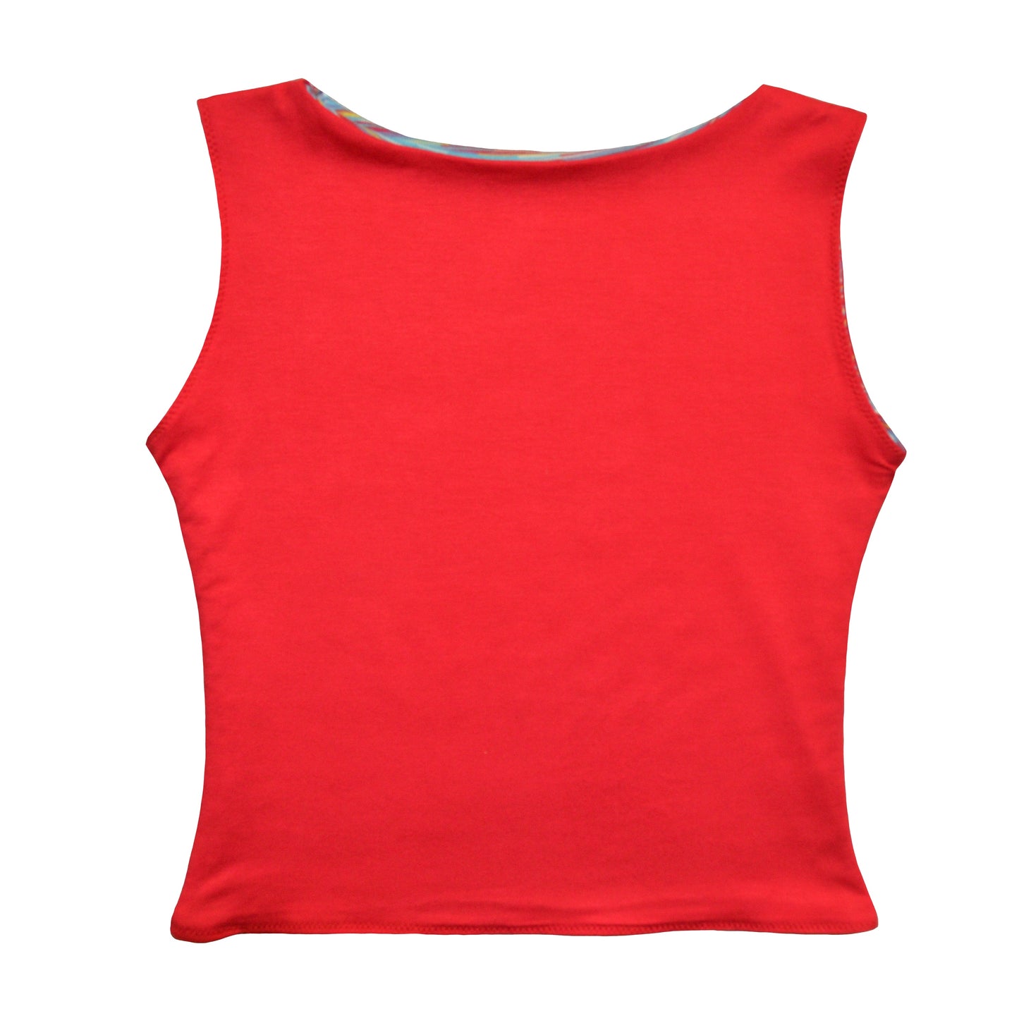 Ensemble Réversible XS