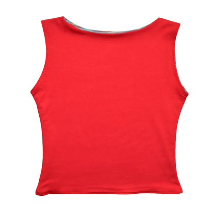 Ensemble Réversible XS