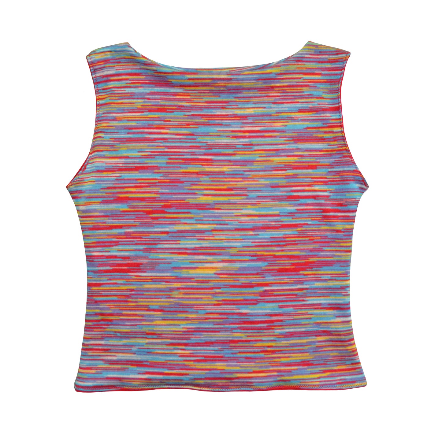 Ensemble Réversible XS