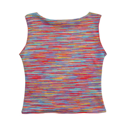 Ensemble Réversible XS