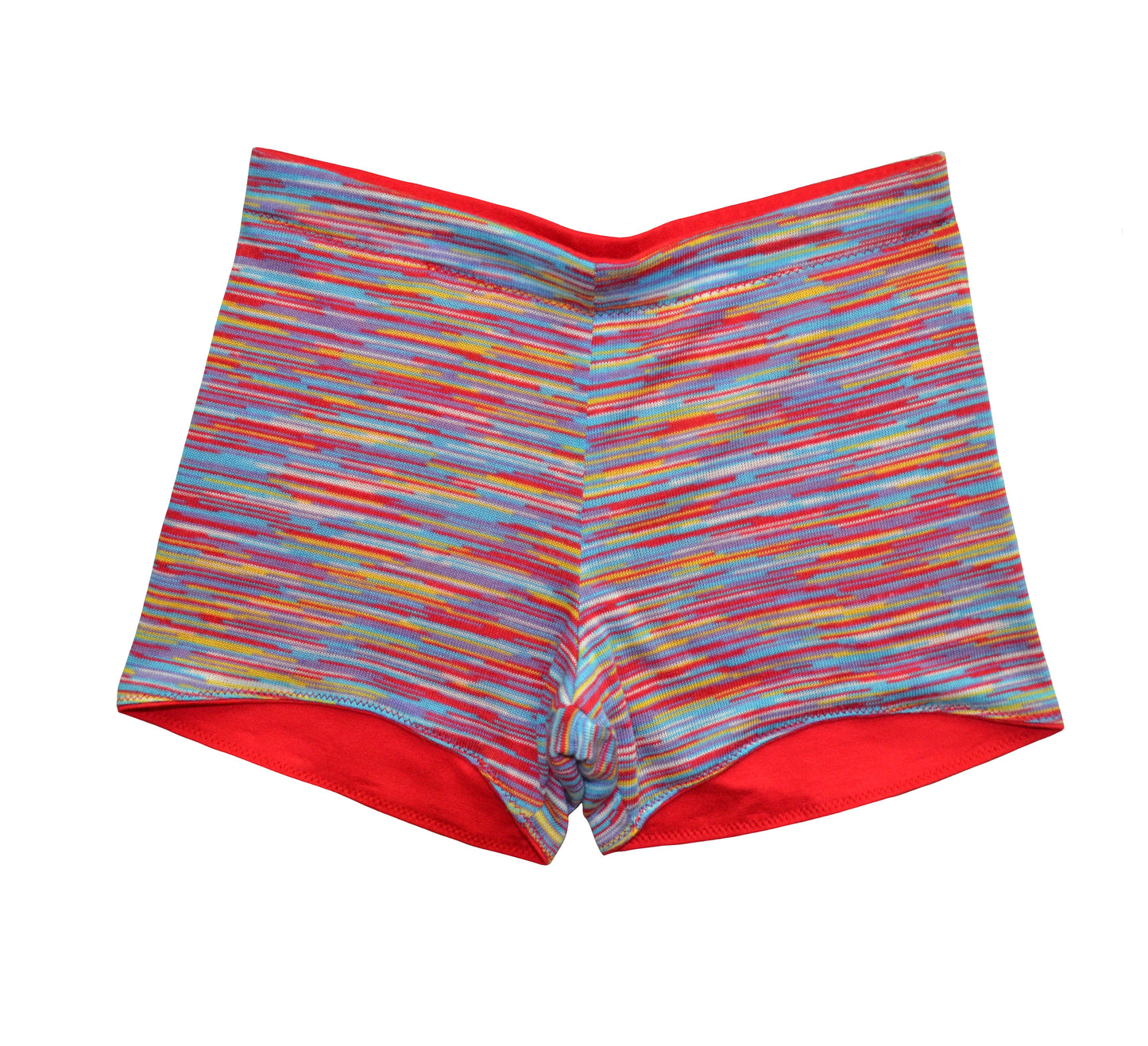 Ensemble Réversible XS