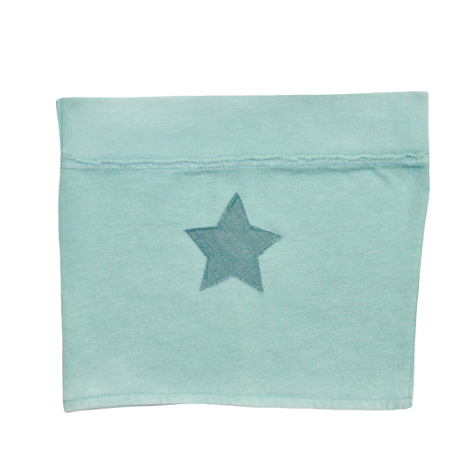 Chandail bandeau ★