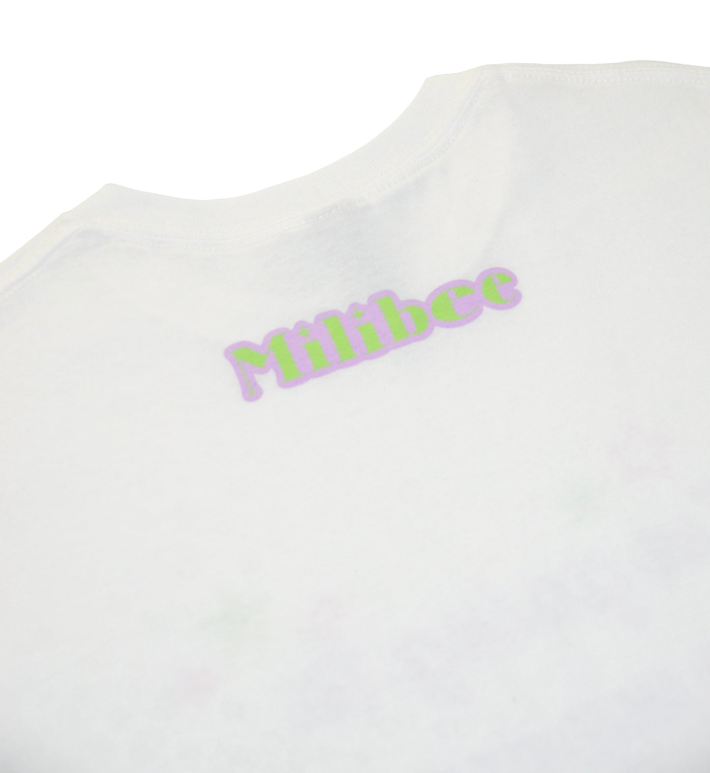 T-shirt « Princess »