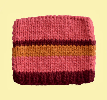 Tuque carré 03