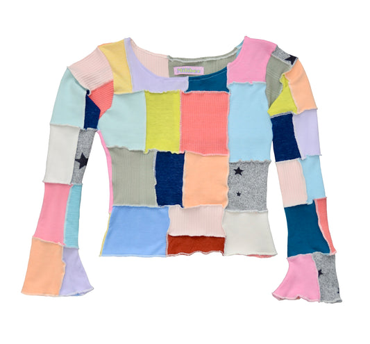 Jumper XS - 02