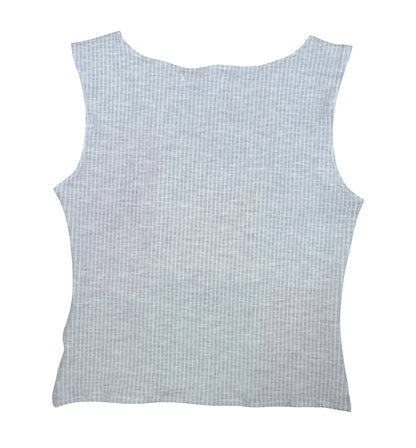 Camisole Patchwork S - 03